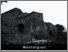 [thumbnail of colline-montorgiali.pdf]