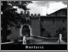 [thumbnail of colline-montorio.pdf]