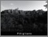 [thumbnail of colline-pitigliano.pdf]