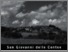 [thumbnail of colline-sangiovanni.pdf]