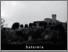 [thumbnail of colline-saturnia.pdf]