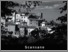 [thumbnail of colline-scansano.pdf]