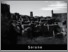 [thumbnail of colline-sorano.pdf]