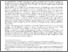 [thumbnail of RM-Casagrande-Bianchi.pdf]