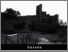 [thumbnail of colline-sovana.pdf]