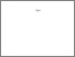 [thumbnail of sommario.pdf]