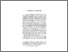 [thumbnail of introduzione.pdf]