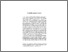 [thumbnail of cap. I.pdf]
