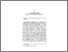 [thumbnail of cap. II.pdf]