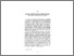 [thumbnail of cap. III.pdf]