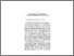 [thumbnail of cap. IV.pdf]
