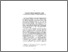 [thumbnail of cap. V.pdf]