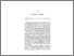 [thumbnail of cap.  VII.pdf]