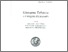 [thumbnail of volume_tabacco.pdf]