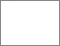 [thumbnail of sergi_tabacco.pdf]