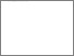 [thumbnail of cammarosano_tabacco.pdf]