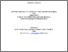 [thumbnail of Tiberini-Repertorio.pdf]
