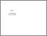 [thumbnail of 1Wickham.pdf]