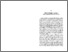 [thumbnail of 2Wickham.pdf]