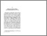 [thumbnail of 3Wickham.pdf]