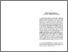 [thumbnail of 4Wickham.pdf]
