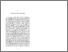[thumbnail of 5Wickham.pdf]