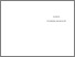 [thumbnail of 6Wickham.pdf]