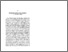 [thumbnail of 7Wickham.pdf]