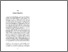 [thumbnail of 8Wickham.pdf]
