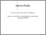 [thumbnail of Puglia Indice e Introduzione.pdf]