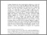 [thumbnail of Puglia Capitolo I.pdf]