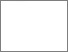 [thumbnail of RM-Carbonetti-Privilegio.pdf]