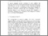 [thumbnail of Puglia Capitolo II.pdf]