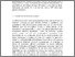 [thumbnail of Puglia Capitolo III.pdf]