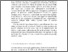 [thumbnail of Puglia Capitolo IV.pdf]