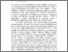 [thumbnail of Puglia Capitolo V.pdf]