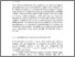 [thumbnail of Puglia Capitolo VI.pdf]