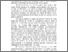 [thumbnail of Puglia Conclusioni.pdf]