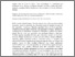 [thumbnail of Puglia Appendice II.pdf]