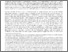 [thumbnail of RM-Cantarella-Appunti.pdf]