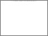 [thumbnail of RM-Movrin-Annualis2009.pdf]