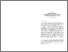 [thumbnail of Toubert.pdf]