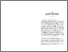 [thumbnail of Fumagalli.pdf]