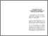 [thumbnail of Violante.pdf]