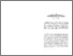 [thumbnail of Sergi1.pdf]