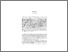 [thumbnail of Premessaa.pdf]