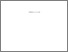 [thumbnail of 1SETTIAa.pdf]