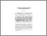 [thumbnail of 2aMOLLO.pdf]