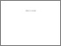 [thumbnail of 5CASIRAGHIa.pdf]