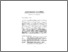[thumbnail of 6GRAMAGLIAa.pdf]